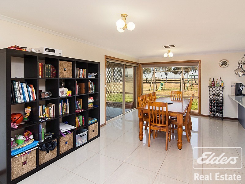 7 Fountain Street, Kanmantoo SA 5252