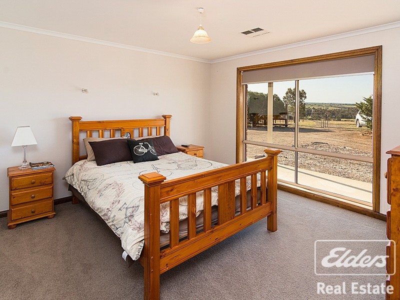 7 Fountain Street, Kanmantoo SA 5252