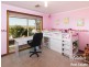 7 Fountain Street, Kanmantoo SA 5252