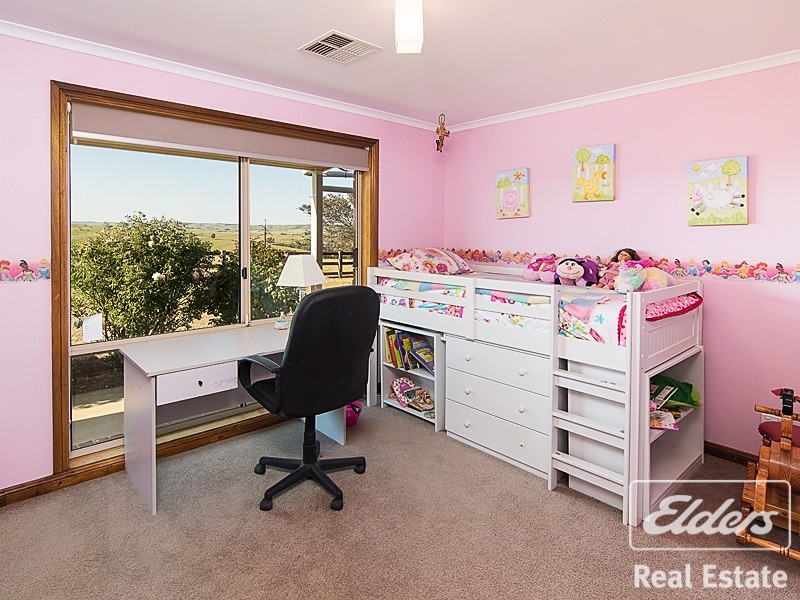 7 Fountain Street, Kanmantoo SA 5252