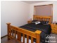 7 Fountain Street, Kanmantoo SA 5252