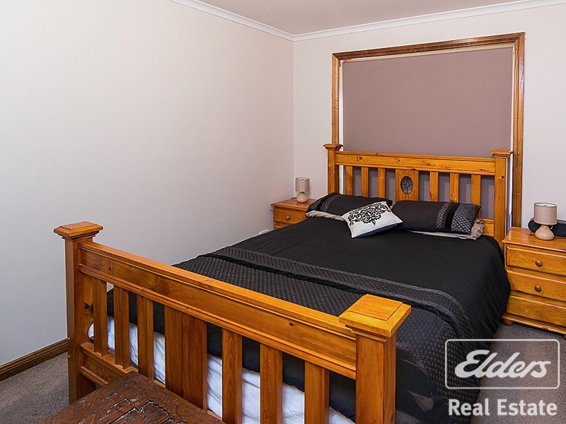 7 Fountain Street, Kanmantoo SA 5252