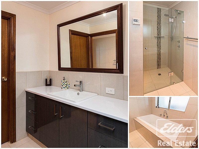 7 Fountain Street, Kanmantoo SA 5252