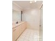 7 Fountain Street, Kanmantoo SA 5252