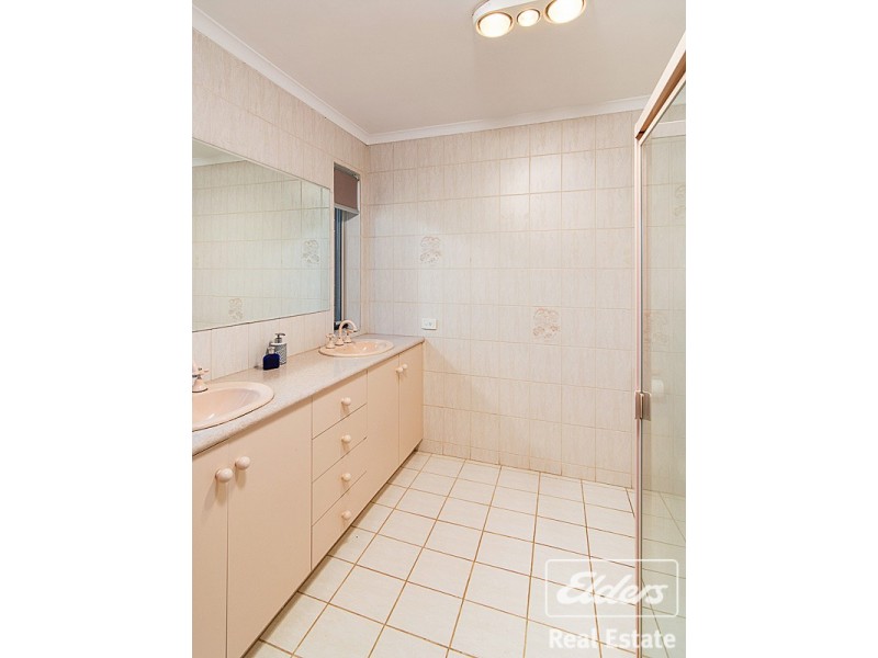 7 Fountain Street, Kanmantoo SA 5252