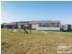 7 Fountain Street, Kanmantoo SA 5252