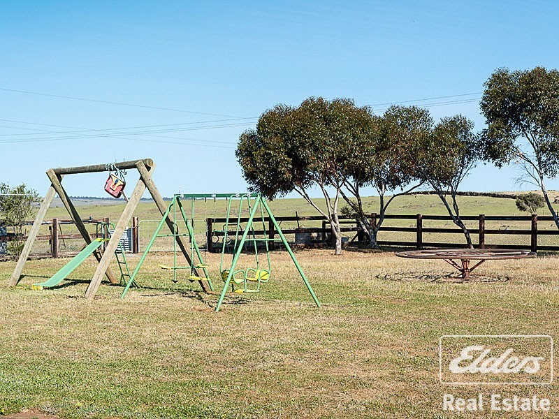 7 Fountain Street, Kanmantoo SA 5252