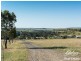 7 Fountain Street, Kanmantoo SA 5252
