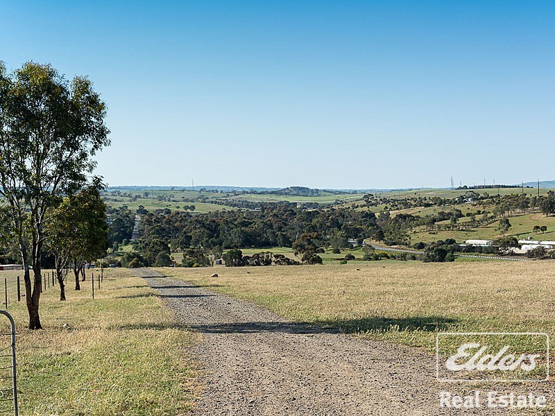 7 Fountain Street, Kanmantoo SA 5252