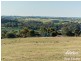 7 Fountain Street, Kanmantoo SA 5252