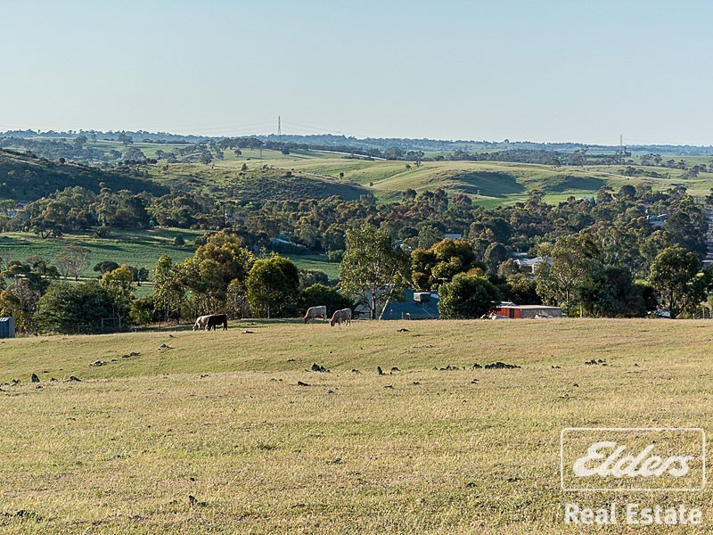 7 Fountain Street, Kanmantoo SA 5252