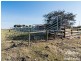 7 Fountain Street, Kanmantoo SA 5252