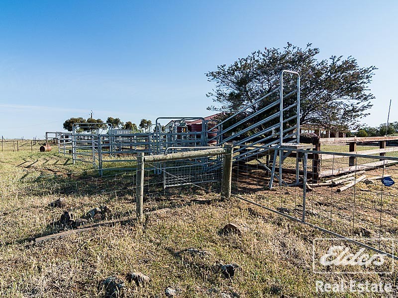7 Fountain Street, Kanmantoo SA 5252