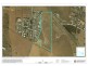 7 Fountain Street, Kanmantoo SA 5252