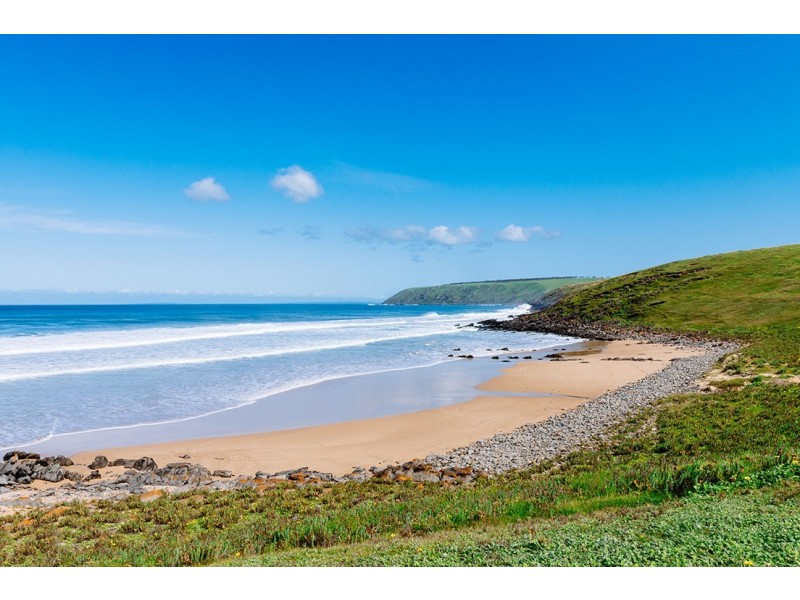 ‘Sheepies’ Coolawang Beach Rd, Waitpinga SA 5211