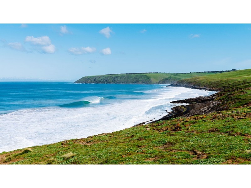 ‘Sheepies’ Coolawang Beach Rd, Waitpinga SA 5211