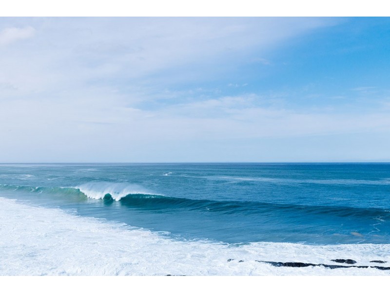 ‘Sheepies’ Coolawang Beach Rd, Waitpinga SA 5211