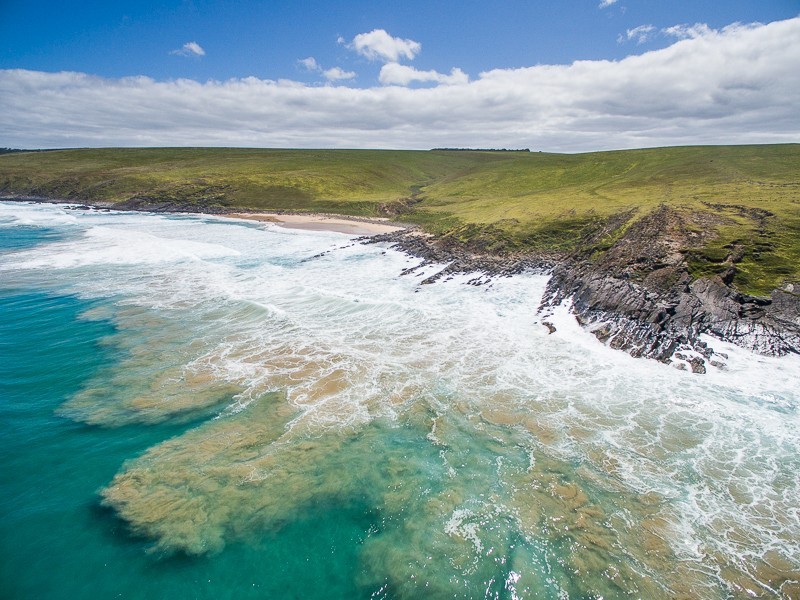 ‘Sheepies’ Coolawang Beach Rd, Waitpinga SA 5211