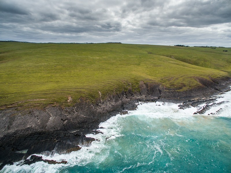 ‘Sheepies’ Coolawang Beach Rd, Waitpinga SA 5211
