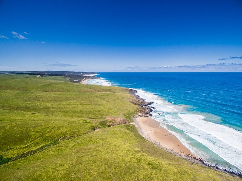 ‘Sheepies’ Coolawang Beach Rd, Waitpinga SA 5211