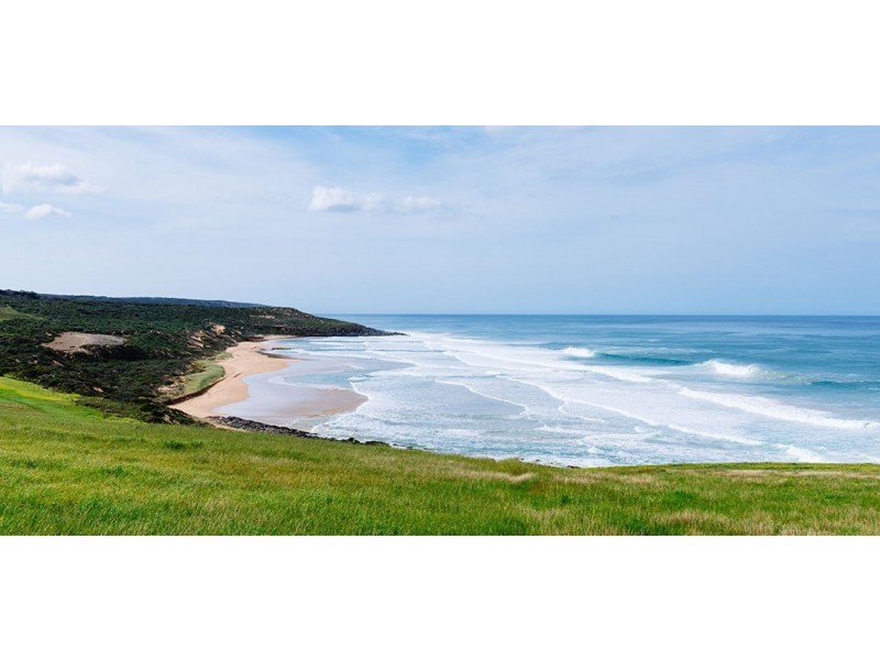 ‘Sheepies’ Coolawang Beach Rd, Waitpinga SA 5211