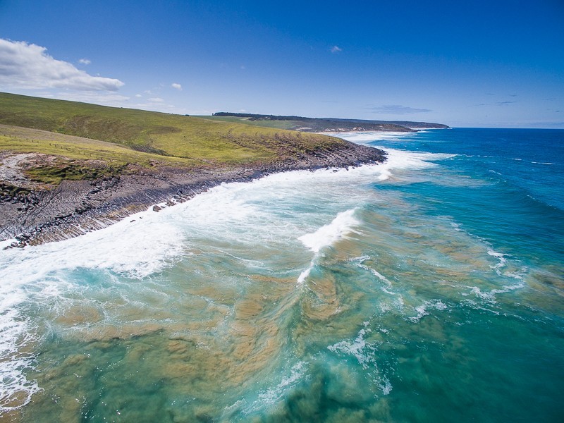 ‘Sheepies’ Coolawang Beach Rd, Waitpinga SA 5211