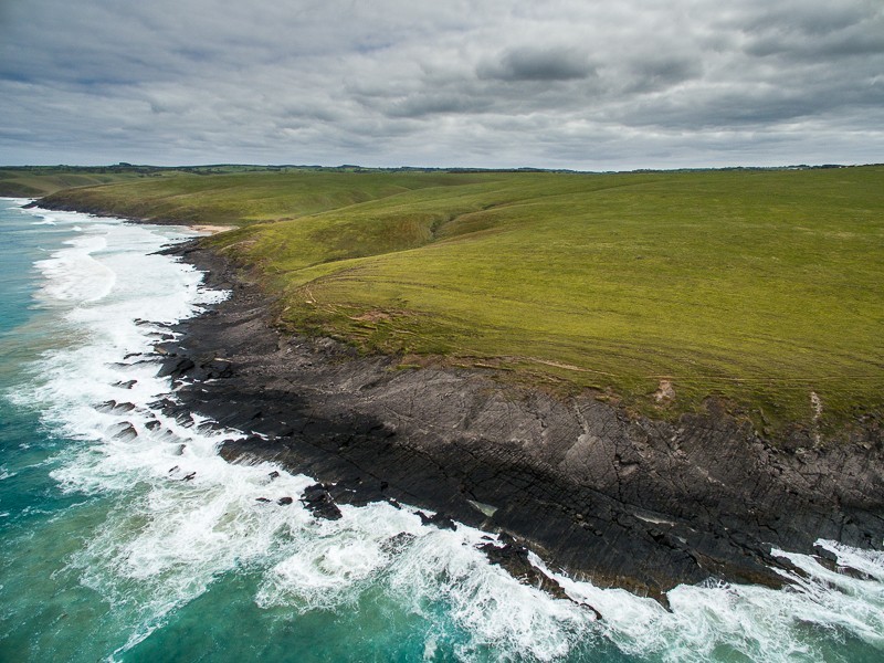 ‘Sheepies’ Coolawang Beach Rd, Waitpinga SA 5211