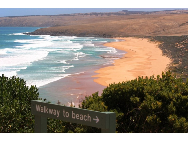 ‘Sheepies’ Coolawang Beach Rd, Waitpinga SA 5211