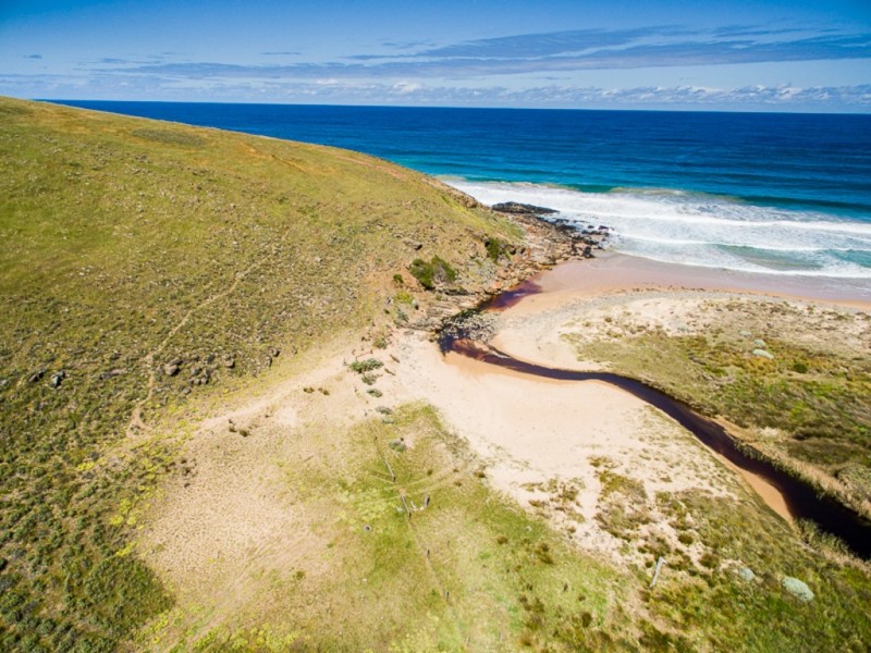 ‘Sheepies’ Coolawang Beach Rd, Waitpinga SA 5211
