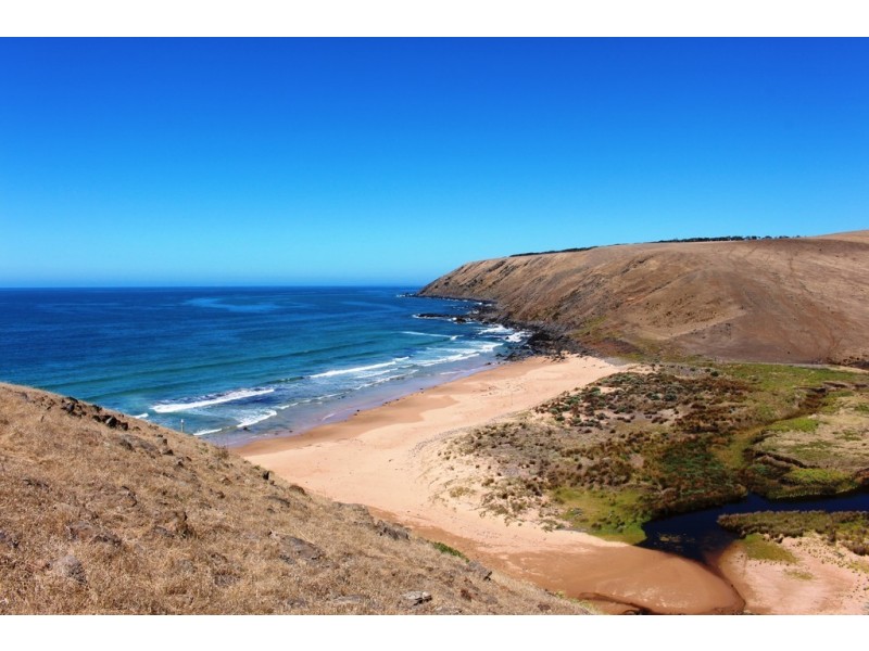 ‘Sheepies’ Coolawang Beach Rd, Waitpinga SA 5211
