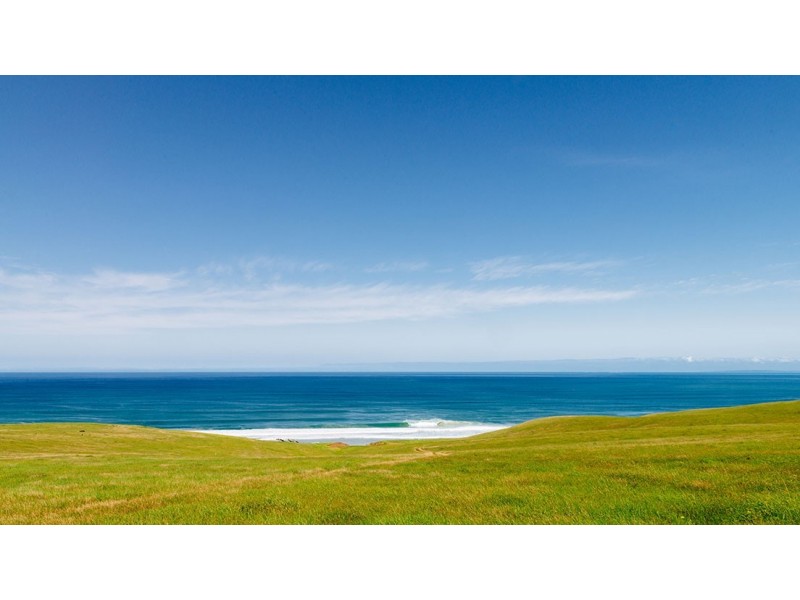 ‘Sheepies’ Coolawang Beach Rd, Waitpinga SA 5211