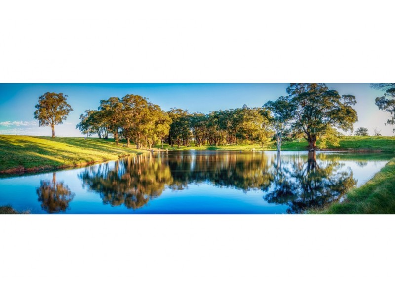 189 HILLYFIELDS ROAD, Meadows SA 5201