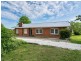 189 HILLYFIELDS ROAD, Meadows SA 5201