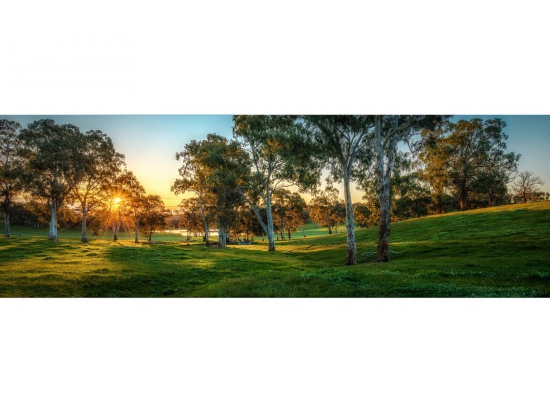 189 HILLYFIELDS ROAD, Meadows SA 5201