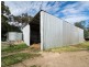 189 HILLYFIELDS ROAD, Meadows SA 5201