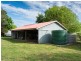 189 HILLYFIELDS ROAD, Meadows SA 5201