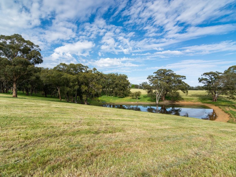 189 HILLYFIELDS ROAD, Meadows SA 5201