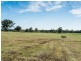 189 HILLYFIELDS ROAD, Meadows SA 5201