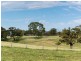 189 HILLYFIELDS ROAD, Meadows SA 5201