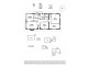189 HILLYFIELDS ROAD, Meadows SA 5201 Floorplan