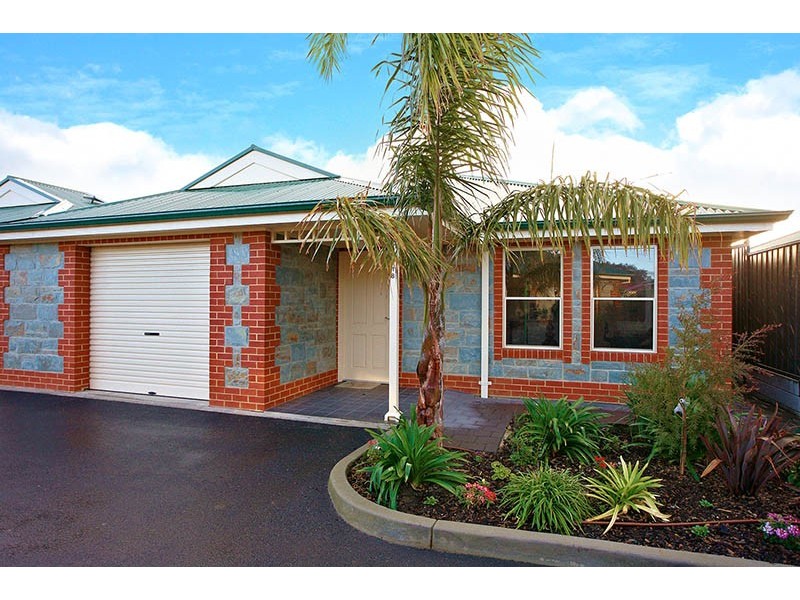 16/5 San Remo Court, Encounter Bay SA 5211