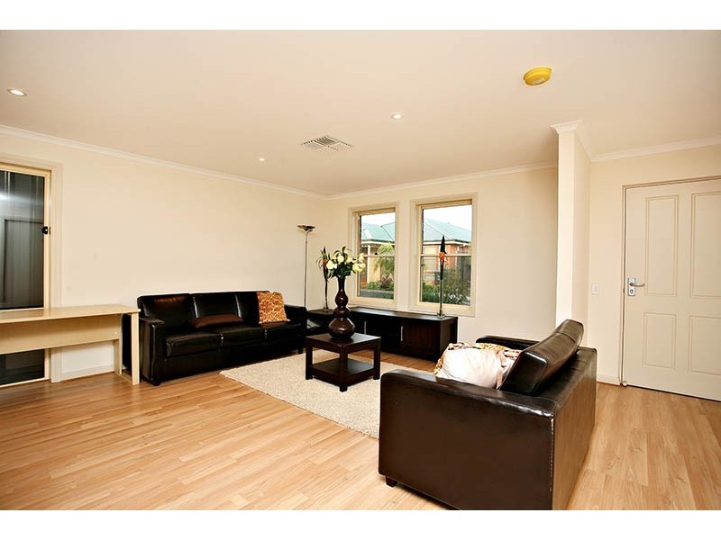 16/5 San Remo Court, Encounter Bay SA 5211