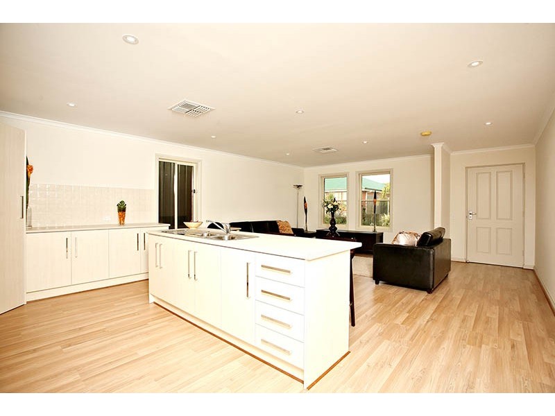 16/5 San Remo Court, Encounter Bay SA 5211