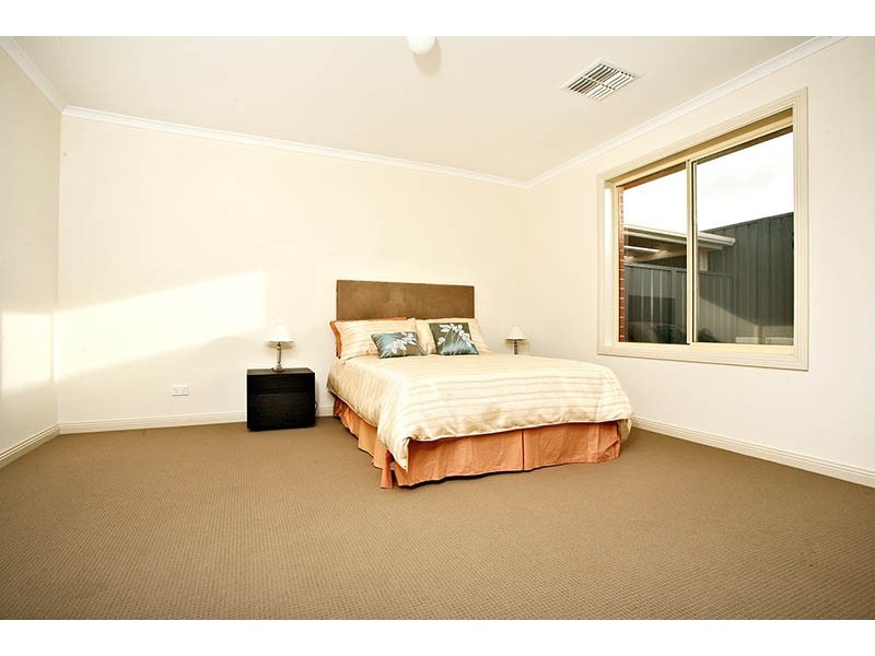 16/5 San Remo Court, Encounter Bay SA 5211