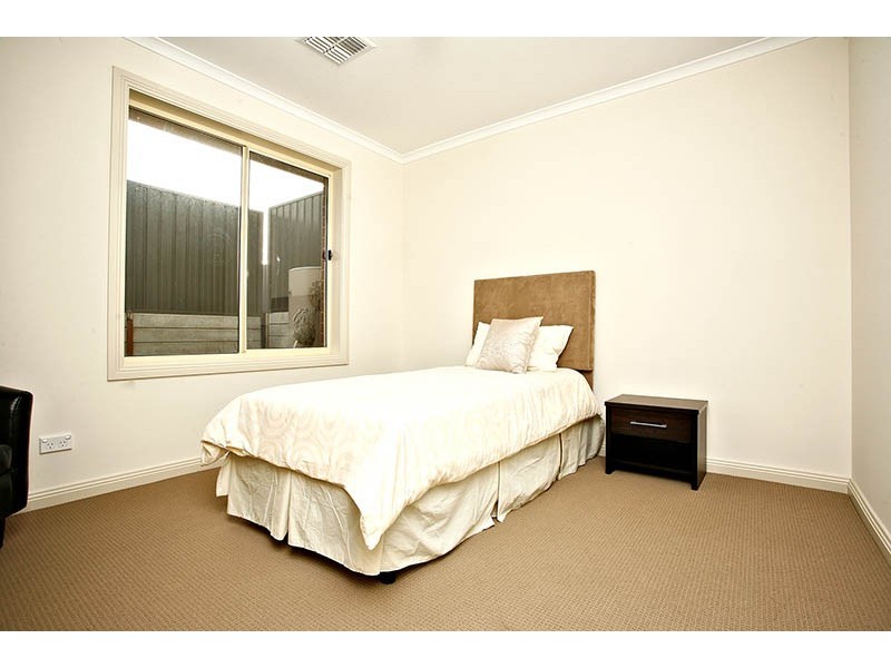 16/5 San Remo Court, Encounter Bay SA 5211