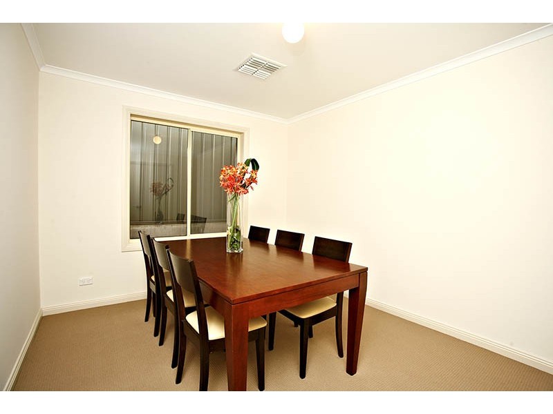 16/5 San Remo Court, Encounter Bay SA 5211