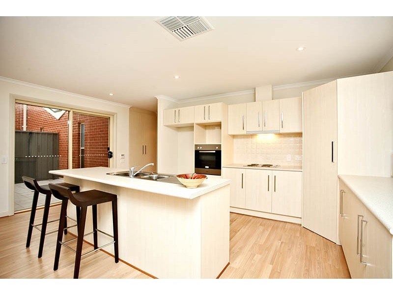 16/5 San Remo Court, Encounter Bay SA 5211