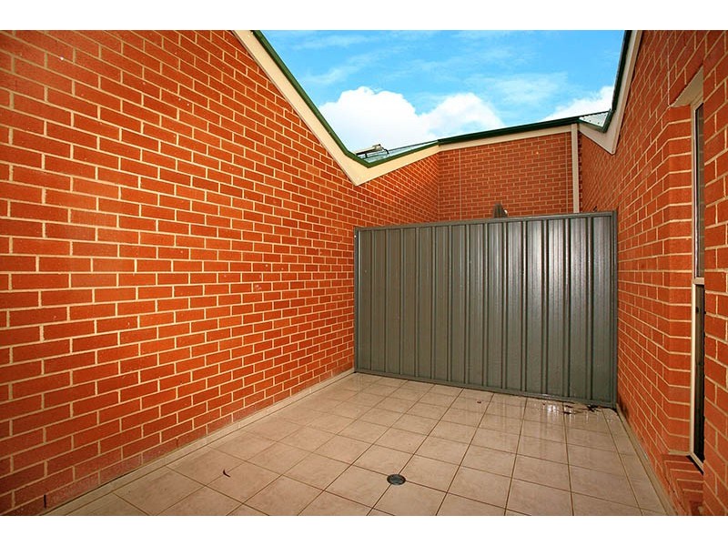 16/5 San Remo Court, Encounter Bay SA 5211