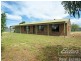 11 Saratoga Drive, Goolwa North SA 5214