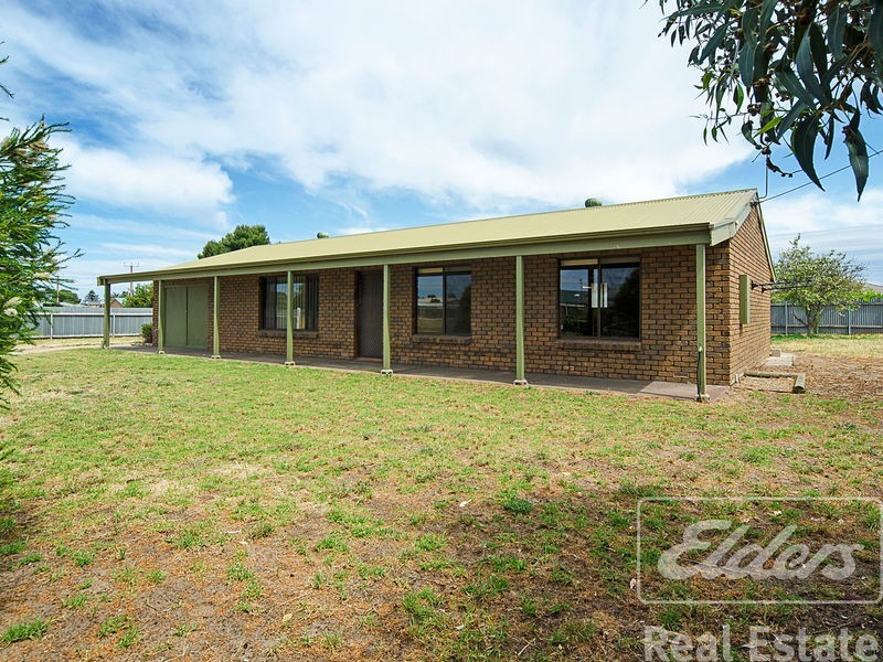 11 Saratoga Drive, Goolwa North SA 5214